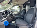 2023 Ford Transit 250 Low Roof RWD Empty Cargo Van for sale #PKA17981 - photo 11