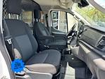 2023 Ford Transit 250 Low Roof RWD Empty Cargo Van for sale #PKA17981 - photo 12