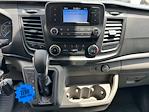 2023 Ford Transit 250 Low Roof RWD Empty Cargo Van for sale #PKA17981 - photo 13