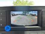 2023 Ford Transit 250 Low Roof RWD Empty Cargo Van for sale #PKA17981 - photo 15