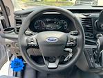 2023 Ford Transit 250 Low Roof RWD Empty Cargo Van for sale #PKA17981 - photo 16