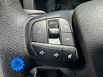 2023 Ford Transit 250 Low Roof RWD Empty Cargo Van for sale #PKA17981 - photo 17