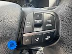 2023 Ford Transit 250 Low Roof RWD Empty Cargo Van for sale #PKA17981 - photo 18