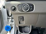 2023 Ford Transit 250 Low Roof RWD Empty Cargo Van for sale #PKA17981 - photo 19