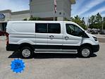 2023 Ford Transit 250 Low Roof RWD Empty Cargo Van for sale #PKA17981 - photo 4
