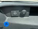 2023 Ford Transit 250 Low Roof RWD Empty Cargo Van for sale #PKA17981 - photo 21