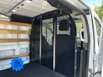2023 Ford Transit 250 Low Roof RWD Empty Cargo Van for sale #PKA17981 - photo 22