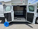 2023 Ford Transit 250 Low Roof RWD Empty Cargo Van for sale #PKA17981 - photo 23