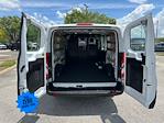 2023 Ford Transit 250 Low Roof RWD Empty Cargo Van for sale #PKA17981 - photo 2