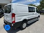 2023 Ford Transit 250 Low Roof RWD Empty Cargo Van for sale #PKA17981 - photo 3