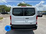 2023 Ford Transit 250 Low Roof RWD Empty Cargo Van for sale #PKA17981 - photo 5