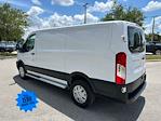 2023 Ford Transit 250 Low Roof RWD Empty Cargo Van for sale #PKA17981 - photo 6