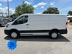 2023 Ford Transit 250 Low Roof RWD Empty Cargo Van for sale #PKA17981 - photo 7