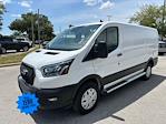 2023 Ford Transit 250 Low Roof RWD Empty Cargo Van for sale #PKA17981 - photo 9