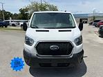 2023 Ford Transit 250 Low Roof RWD Empty Cargo Van for sale #PKA17981 - photo 10