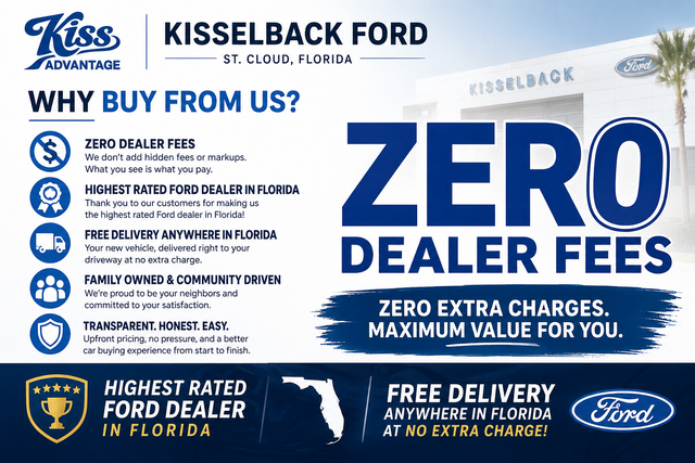 Used 2023 Ford Transit 250 - photo 2