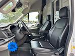 Used 2023 Ford Transit 250 High Roof Empty Cargo Van for sale #PKA69402 - photo 10