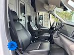 Used 2023 Ford Transit 250 High Roof Empty Cargo Van for sale #PKA69402 - photo 11