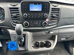 Used 2023 Ford Transit 250 High Roof Empty Cargo Van for sale #PKA69402 - photo 12