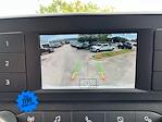 Used 2023 Ford Transit 250 High Roof Empty Cargo Van for sale #PKA69402 - photo 14
