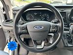 Used 2023 Ford Transit 250 High Roof Empty Cargo Van for sale #PKA69402 - photo 15