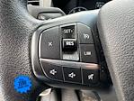 Used 2023 Ford Transit 250 High Roof Empty Cargo Van for sale #PKA69402 - photo 16