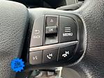 Used 2023 Ford Transit 250 High Roof Empty Cargo Van for sale #PKA69402 - photo 17