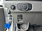 Used 2023 Ford Transit 250 High Roof Empty Cargo Van for sale #PKA69402 - photo 18