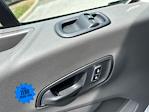 Used 2023 Ford Transit 250 High Roof Empty Cargo Van for sale #PKA69402 - photo 19