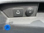 Used 2023 Ford Transit 250 High Roof Empty Cargo Van for sale #PKA69402 - photo 20