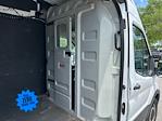 Used 2023 Ford Transit 250 High Roof Empty Cargo Van for sale #PKA69402 - photo 21