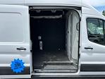 Used 2023 Ford Transit 250 High Roof Empty Cargo Van for sale #PKA69402 - photo 22