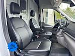 Used 2023 Ford Transit 250 High Roof Empty Cargo Van for sale #PKA69499 - photo 11