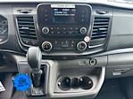 Used 2023 Ford Transit 250 High Roof Empty Cargo Van for sale #PKA69499 - photo 12