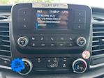 Used 2023 Ford Transit 250 High Roof Empty Cargo Van for sale #PKA69499 - photo 13