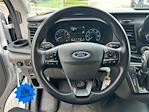 Used 2023 Ford Transit 250 High Roof Empty Cargo Van for sale #PKA69499 - photo 15