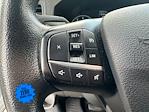 Used 2023 Ford Transit 250 High Roof Empty Cargo Van for sale #PKA69499 - photo 16