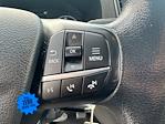 Used 2023 Ford Transit 250 High Roof Empty Cargo Van for sale #PKA69499 - photo 17