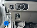 Used 2023 Ford Transit 250 High Roof Empty Cargo Van for sale #PKA69499 - photo 18