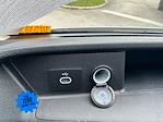 Used 2023 Ford Transit 250 High Roof Empty Cargo Van for sale #PKA69499 - photo 19