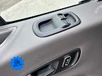 Used 2023 Ford Transit 250 High Roof Empty Cargo Van for sale #PKA69499 - photo 20