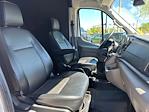 2023 Ford Transit 250 High Roof RWD Empty Cargo Van for sale #PKA69552 - photo 11