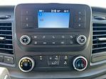 2023 Ford Transit 250 High Roof RWD Empty Cargo Van for sale #PKA69552 - photo 13