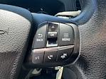 2023 Ford Transit 250 High Roof RWD Empty Cargo Van for sale #PKA69552 - photo 17
