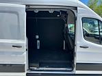 2023 Ford Transit 250 High Roof RWD Empty Cargo Van for sale #PKA69552 - photo 21