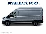 2023 Ford Transit 250 High Roof RWD Empty Cargo Van for sale #PKA69552 - photo 6