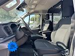 2023 Ford Transit 250 Low Roof RWD Empty Cargo Van for sale #PKA85764 - photo 11