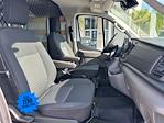 2023 Ford Transit 250 Low Roof RWD Empty Cargo Van for sale #PKA85764 - photo 12