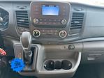 2023 Ford Transit 250 Low Roof RWD Empty Cargo Van for sale #PKA85764 - photo 13