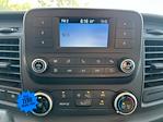 2023 Ford Transit 250 Low Roof RWD Empty Cargo Van for sale #PKA85764 - photo 14